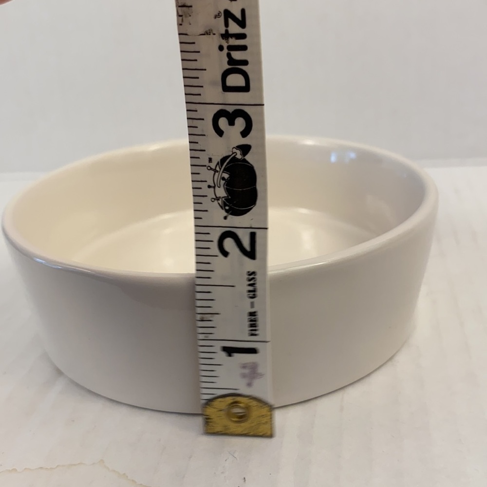 One available - Picture 7 of 7